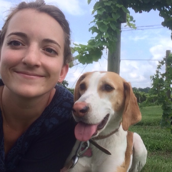 ๐ผ๐ผ๐ผ - Picture 4 of 7